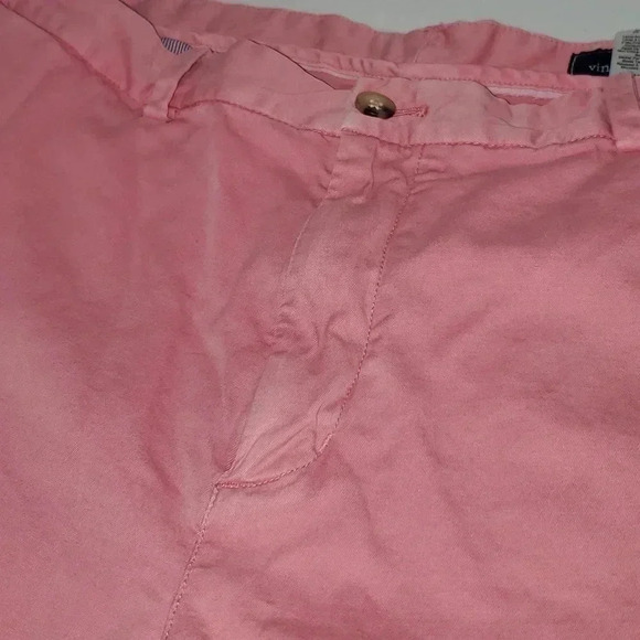 Vineyard Vines Breaker Shorts Mens Size 38 - Picture 12 of 16